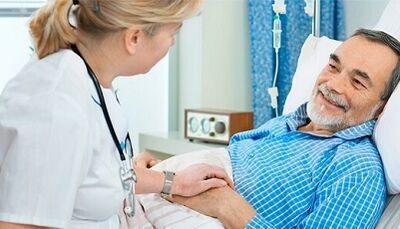 Raumenų audinių transplantacija, siekiant padidinti elementą